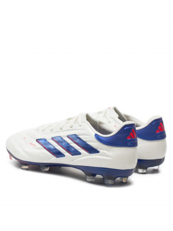 Бутси Adidas Copa Pure 2 Elite Fg