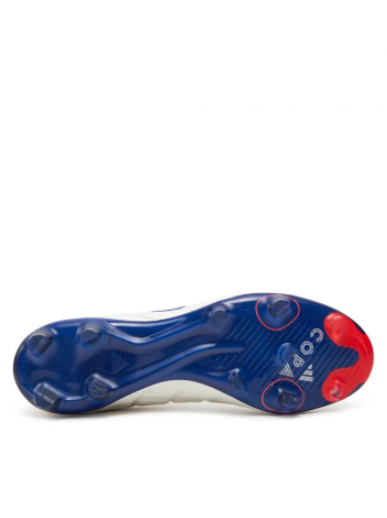 Бутси Adidas Copa Pure 2 Elite Fg