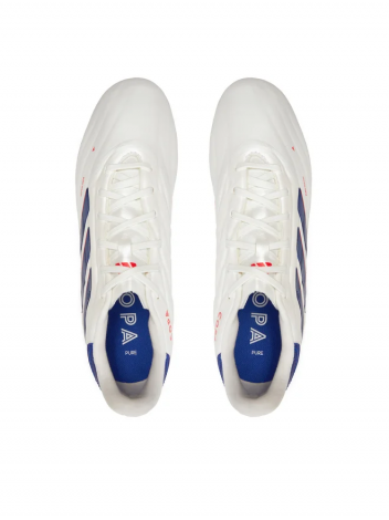 Бутси Adidas Copa Pure 2 Elite Fg