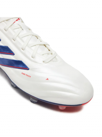 Бутси Adidas Copa Pure 2 Elite Fg
