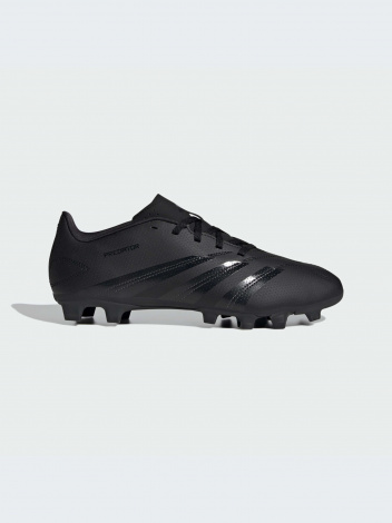 Бутси Adidas Predator Club Flexible