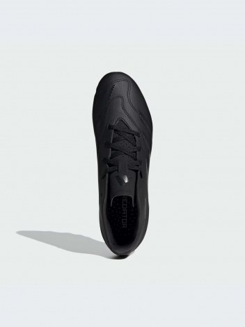 Бутси Adidas Predator Club Flexible