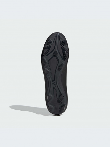Бутси Adidas Predator Club Flexible