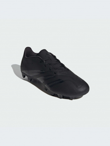 Бутси Adidas Predator Club Flexible