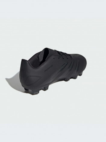 Бутси Adidas Predator Club Flexible