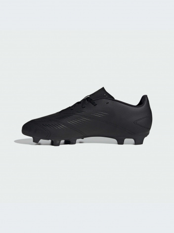 Бутси Adidas Predator Club Flexible