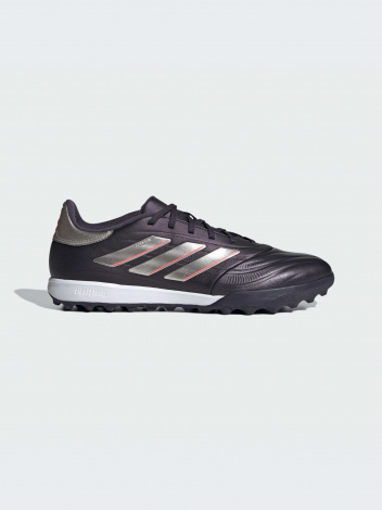 Сороконіжки Adidas Copa Pure 2 League