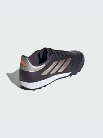 Сороконіжки Adidas Copa Pure 2 League
