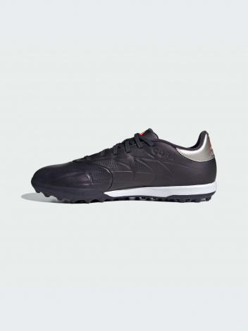 Сороконіжки Adidas Copa Pure 2 League