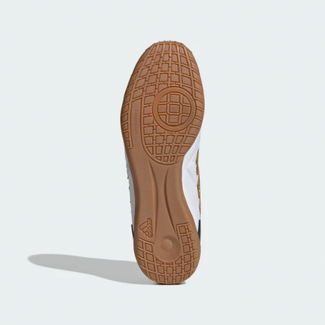 Футзалки Super Sala 2 Ig8756 Adidas 10 (44,5) Белый