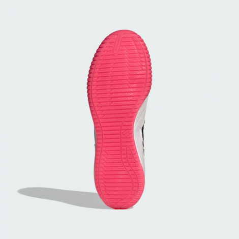 Футзалки Top Sala Competition Ii Ih7684 Adidas 10 (44,5) Серый