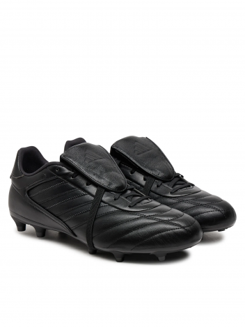 Бутсы Adidas Copa Gloro Ii Fg Ih8281 Детские