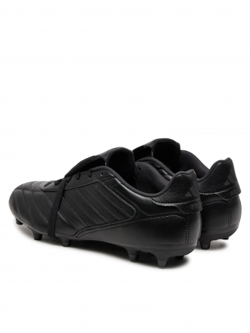 Бутсы Adidas Copa Gloro Ii Fg Ih8281 Детские
