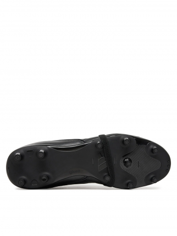 Бутсы Adidas Copa Gloro Ii Fg Ih8281 Детские