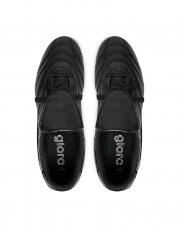 Бутсы Adidas Copa Gloro Ii Fg Ih8281 Детские