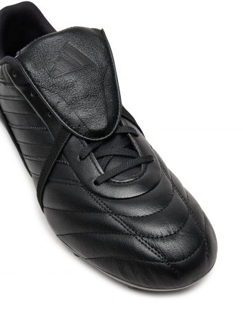Бутсы Adidas Copa Gloro Ii Fg Ih8281 Детские