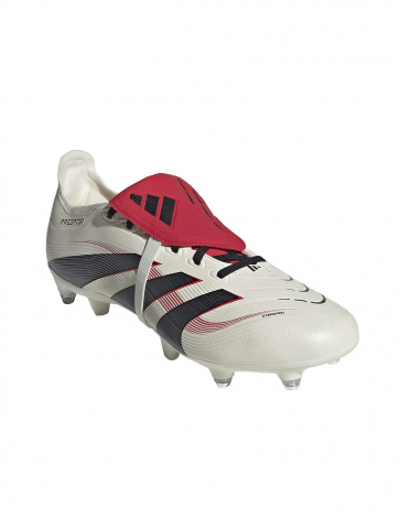 Бутсы Adidas Predator League Ft Sg