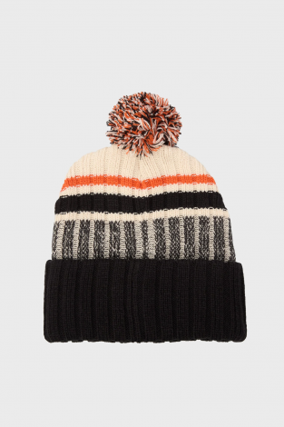 Шапка 47 Brand Anaheim Ducks Long Range