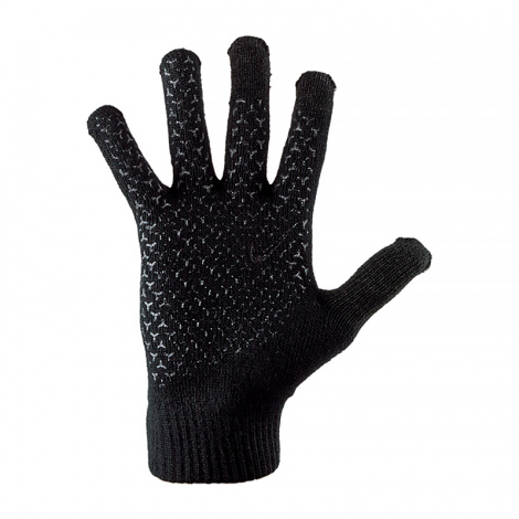 Рукавиці Nike Knit Tech And Grip Tg 2.0
