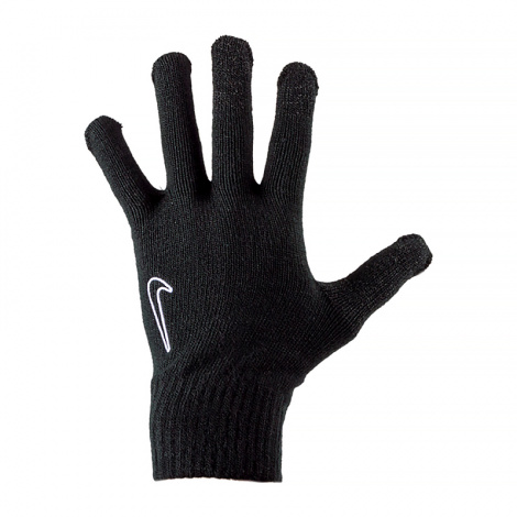 Рукавиці Nike Knit Tech And Grip Tg 2.0