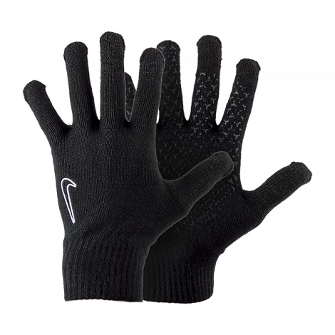 Рукавиці Nike Knit Tech And Grip Tg 2.0