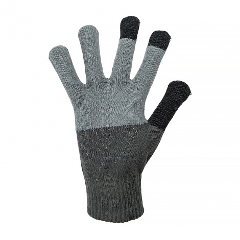 Рукавиці Nike Knit Tech And Grip Tg 2.0