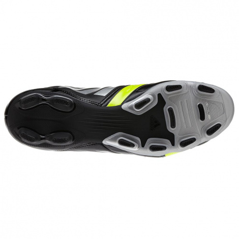 Бутси Adidas Nitrocharge 3.0 Trx Fg