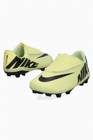 Бутси Nike Jr Vapor 15 Club Mg Ps (V)