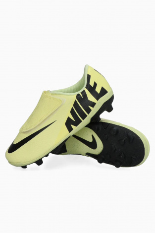 Бутси Nike Jr Vapor 15 Club Mg Ps (V)