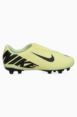 Бутси Nike Jr Vapor 15 Club Mg Ps (V)