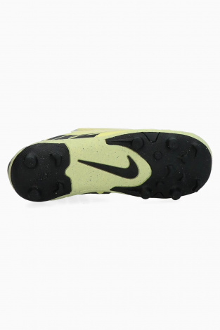 Бутси Nike Jr Vapor 15 Club Mg Ps (V)