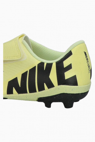 Бутси Nike Jr Vapor 15 Club Mg Ps (V)