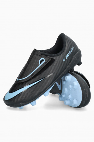 Бутсы Nike Jr Vapor 16 Club Mg Ps (V)
