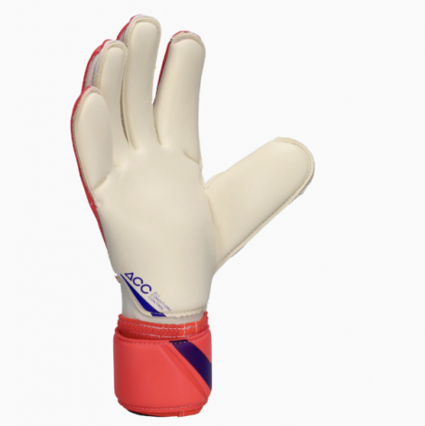 Воротарські Перчатки Nike GK Vapor Grip 3635