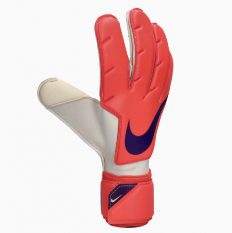 Воротарські Перчатки Nike GK Vapor Grip 3635