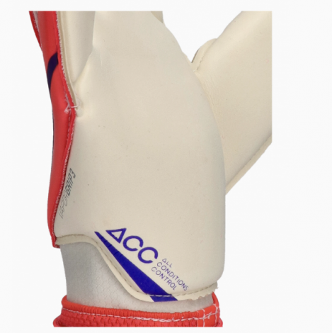 Воротарські Перчатки Nike GK Vapor Grip 3635