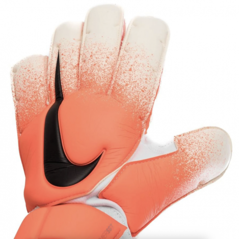 Вратарские Перчатки Nike Premier SGT 100