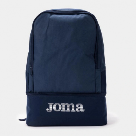 Рюкзак Joma ESTADIO III 400234.331