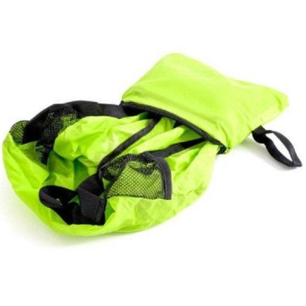 Рюкзак Joma PACKABLE 400278.P01