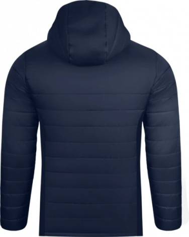 Куртка Zeus GIUBBOTTO START BLU темно-синя Z01878