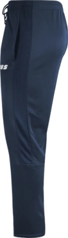 Спортивні штани Zeus PANTALONE START BLU темно-сині Z01832