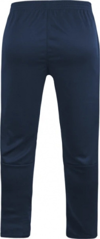 Спортивні штани Zeus PANTALONE START BLU темно-сині Z01832