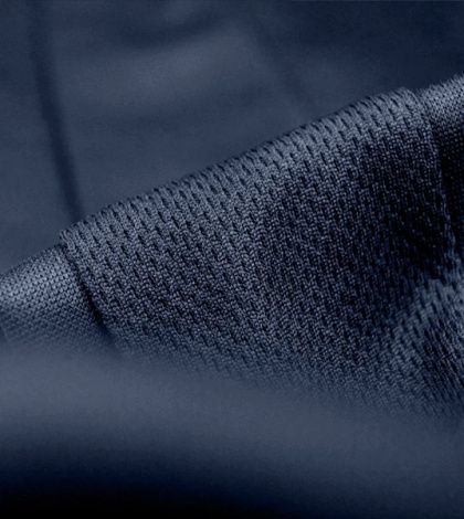 Спортивні штани Zeus PANTALONE START BLU темно-сині Z01832