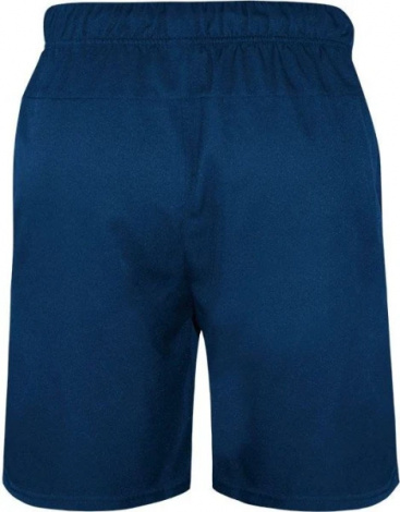 Шорты Zeus BERMUDA ZODIAK BLU темно-синие Z01740