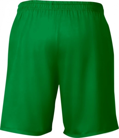 Шорти Zeus SHORT MIDA VERDE зелені Z01726