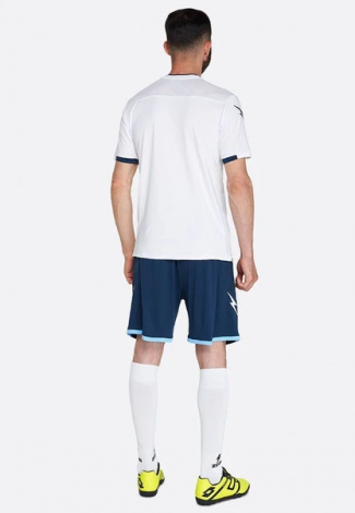 Футбольная форма Zeus KIT PERSEO BI/BL Z01561