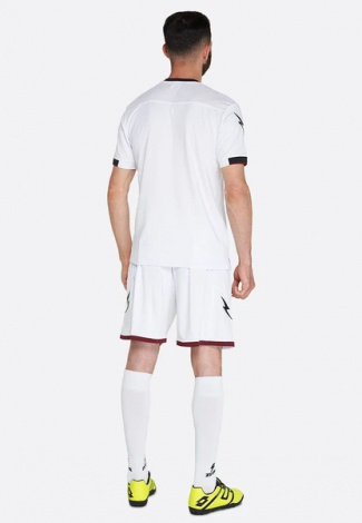 Футбольная форма Zeus KIT KRYSTAL GN/NE Z01559