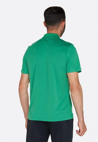 Тенниска Zeus POLO OLYMPIA VERDE Z01527