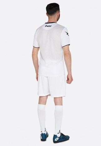 Футболка Zeus SHIRT MIDA BI/BL Z01503