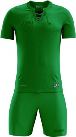 Футбольная форма Zeus KIT LEGEND VERDE Z01466